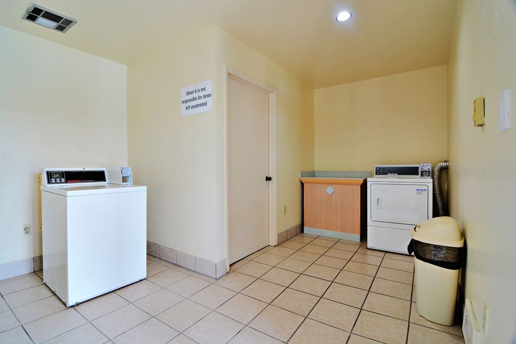 Motel 6-Lordsburg, Nm Ανέσεις φωτογραφία