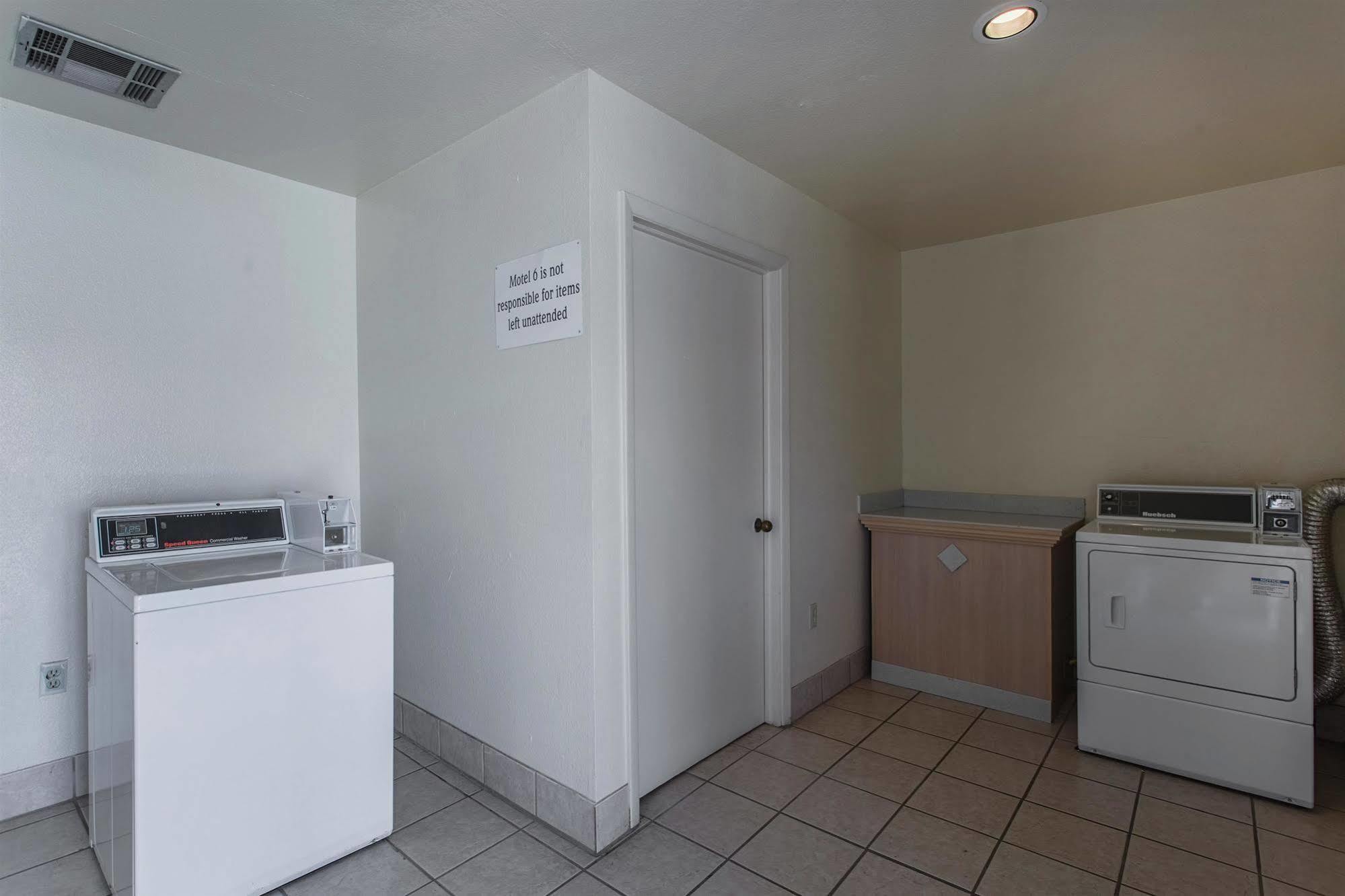 Motel 6-Lordsburg, Nm Εξωτερικό φωτογραφία